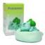 Pokémon Figurine - Bulbasaur